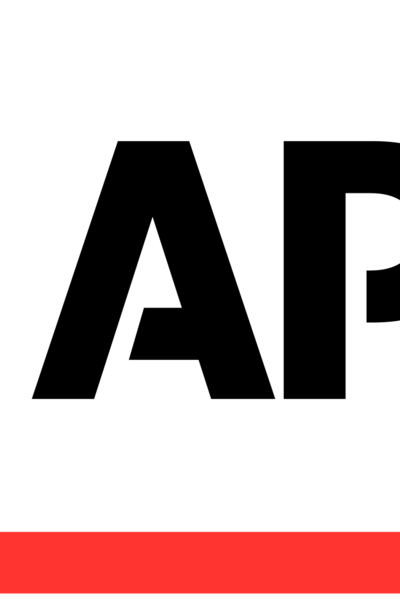 The Associated Press