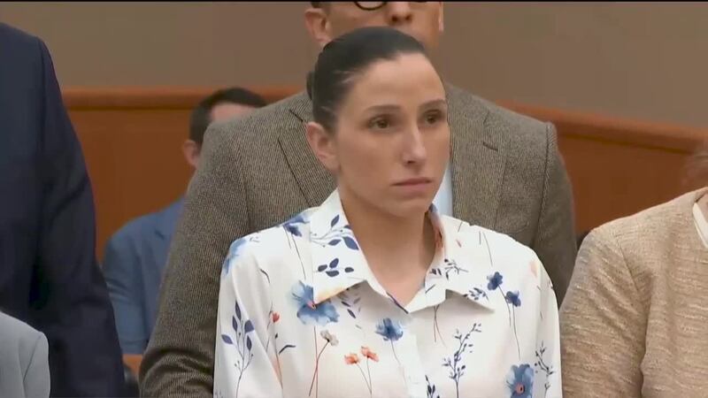 Veredicto unánime. Declaran culpable a autora de libro infantil sobre el duelo de perder a un...