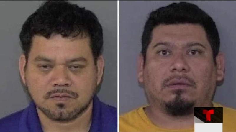 Acusado de cantar y tocar la guitarra con cocaína oculta en su interior durante parada de...