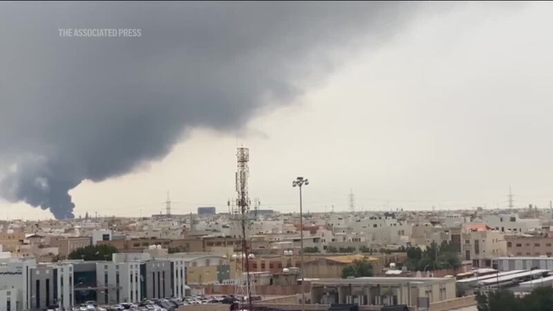 Top 5 con Vanessa Serna | 25 de marzo de 2026