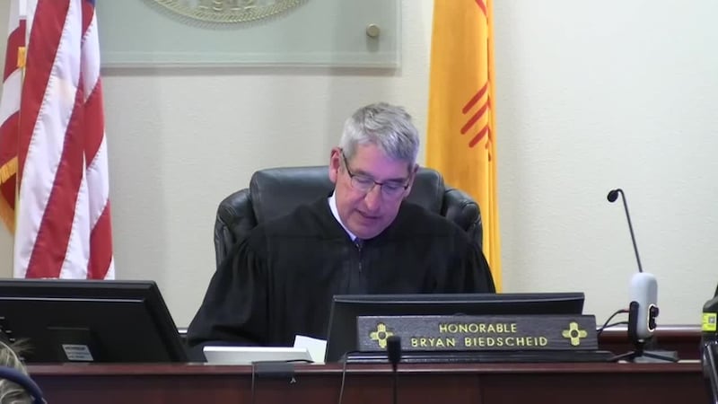 Un jurado determina que Meta es perjudicial para la salud de los niños. (TNS).