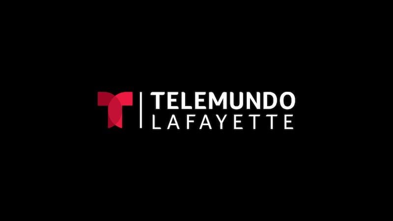 Un seguidor nos compartió este video que grabó el martes por la mañana, donde se ven a hombres...